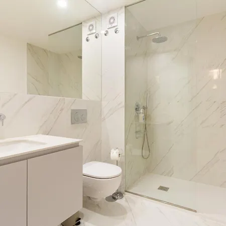 Guestready - Cozy Vitoria Apartment Porto Exterior photo