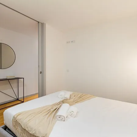 Guestready - Cozy Vitoria Apartment Porto Exterior photo