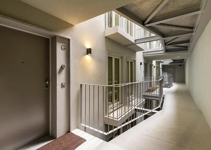 Guestready - Cozy Vitoria Apartment